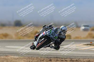 media/Mar-22-2025-CVMA (Sat) [[462c0ffedb]]/Race 15-Formula 2-CVMA Hooligans/